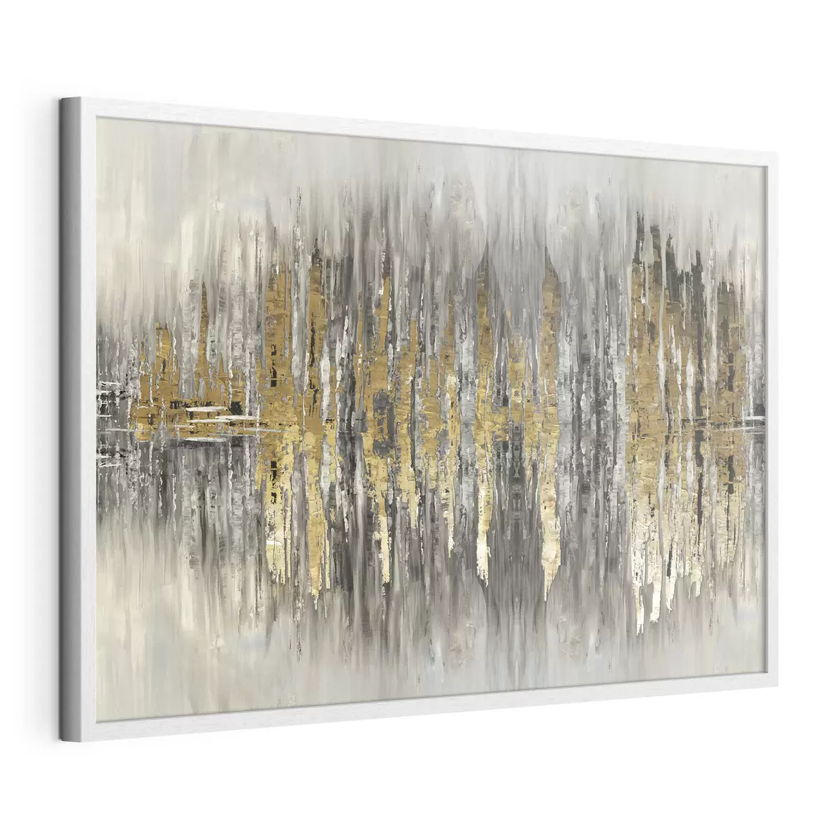 Poster Echi dorati f33724