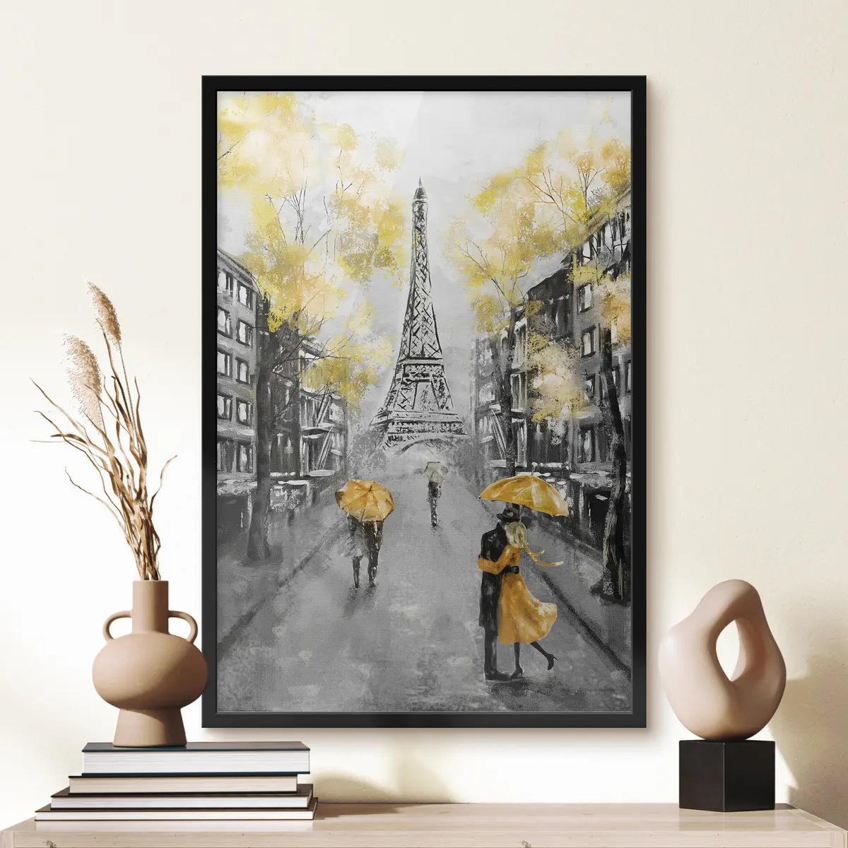 Poster  f34592