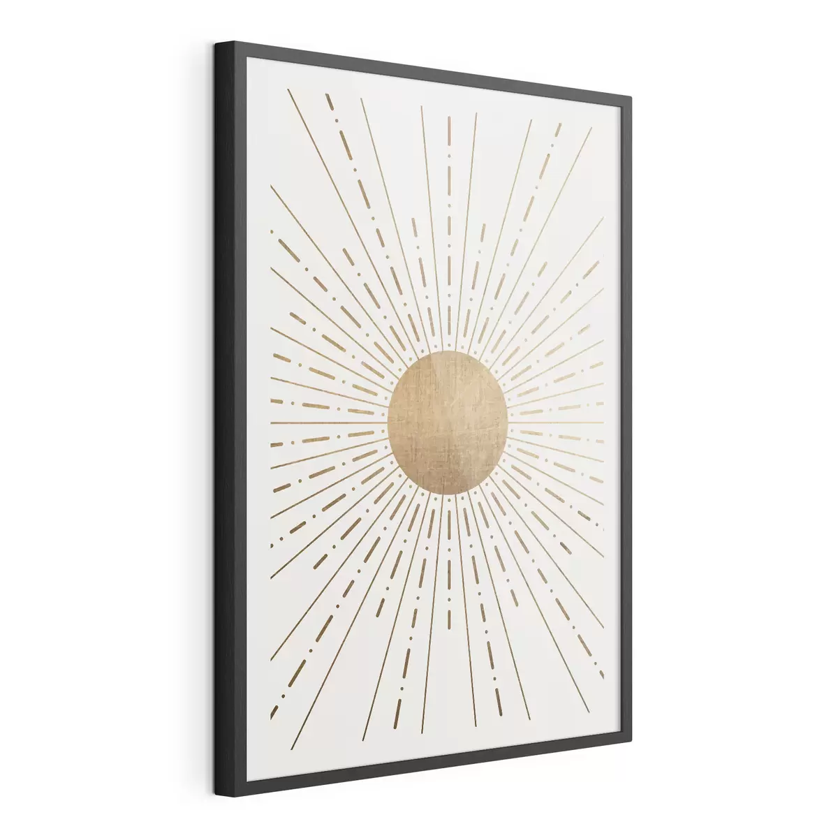 Poster Avventura e colori f35879