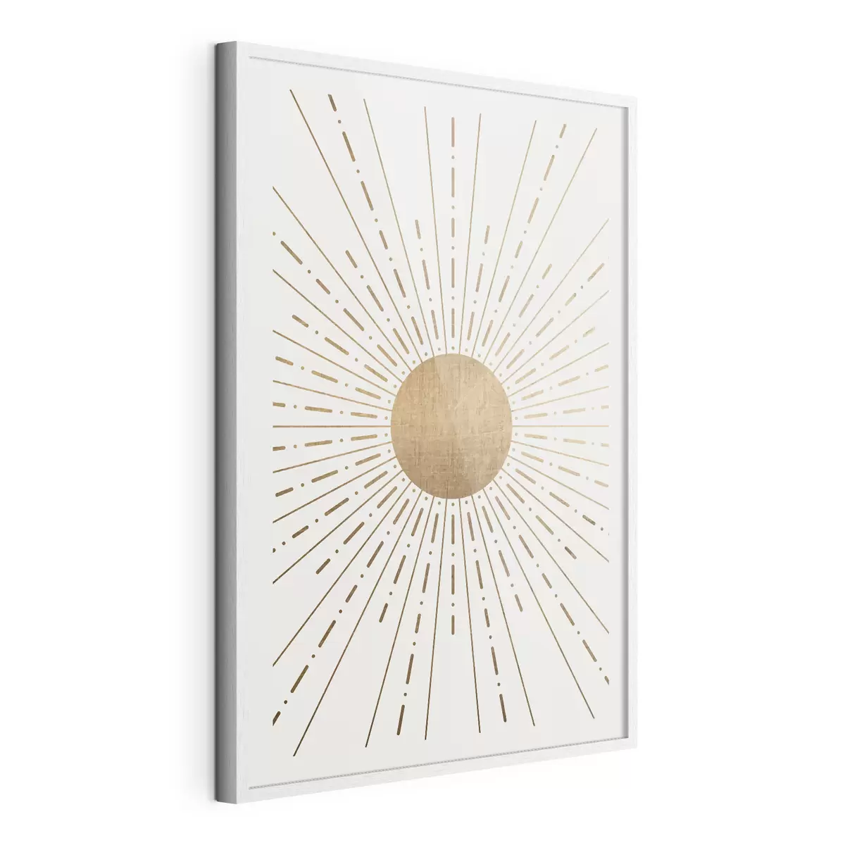 Poster Avventura e colori f35879