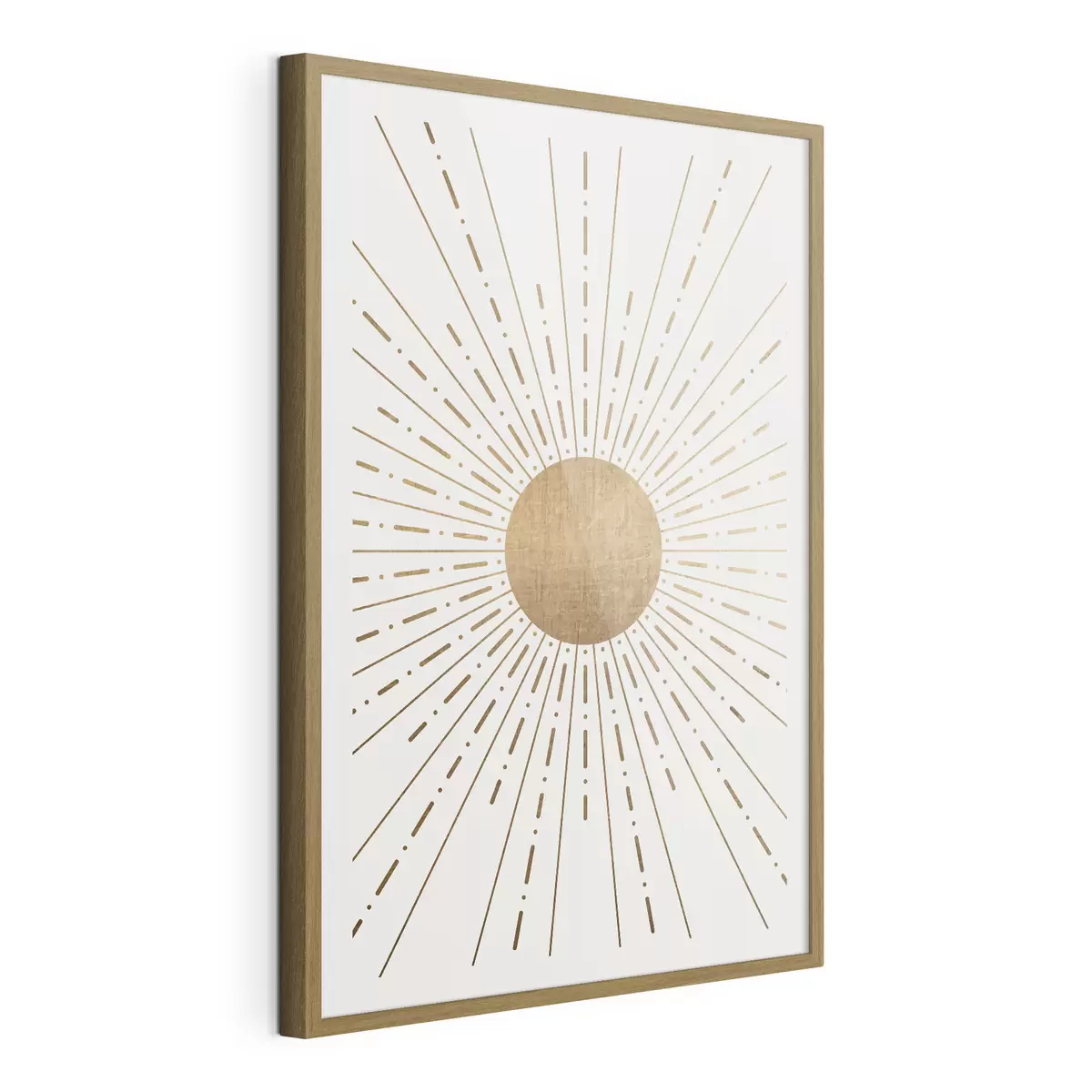 Poster Avventura e colori f35879