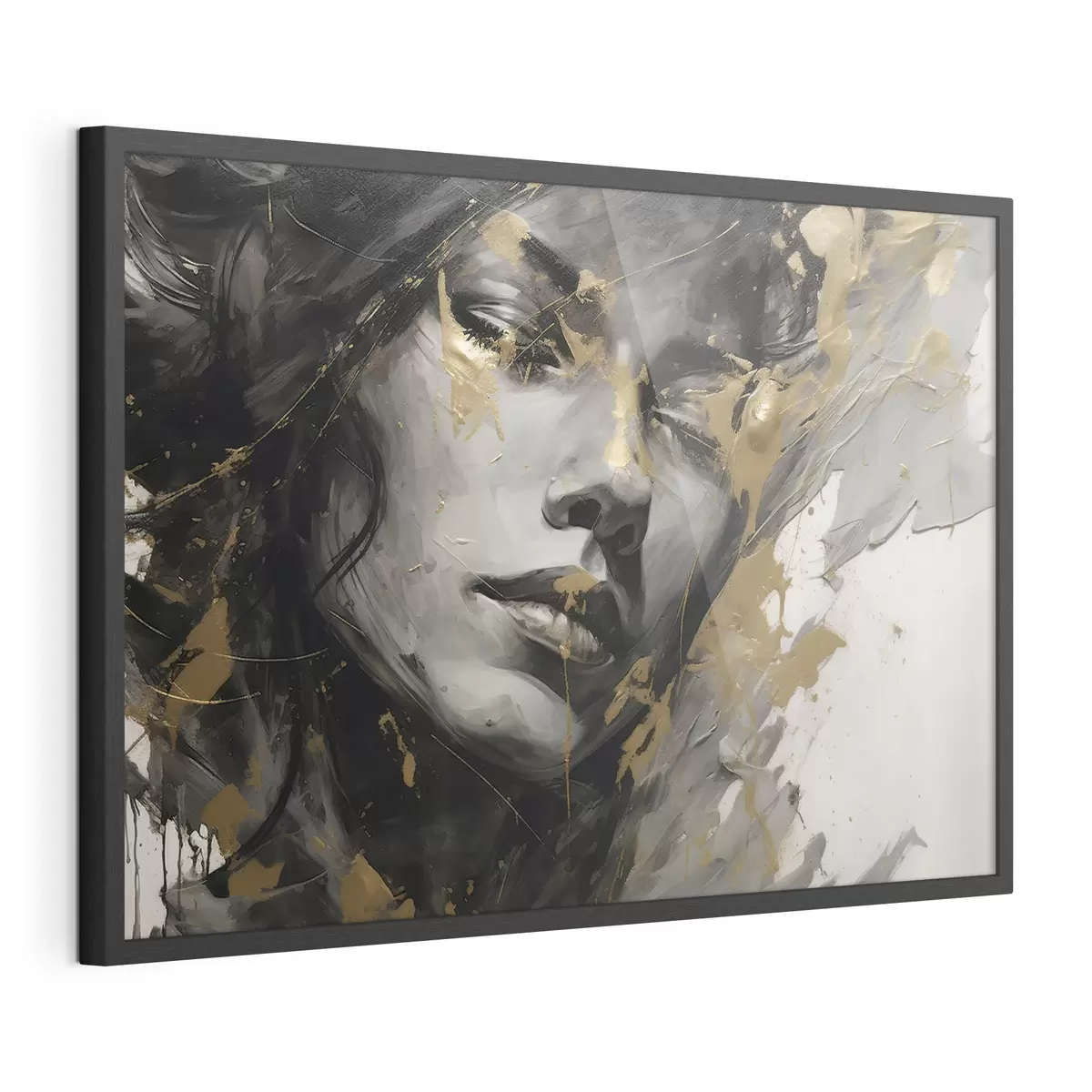 Poster Emozioni in frammenti f36214