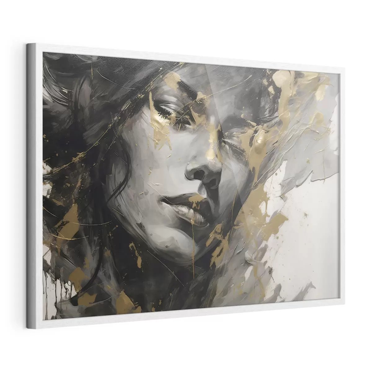 Poster Emozioni in frammenti f36214