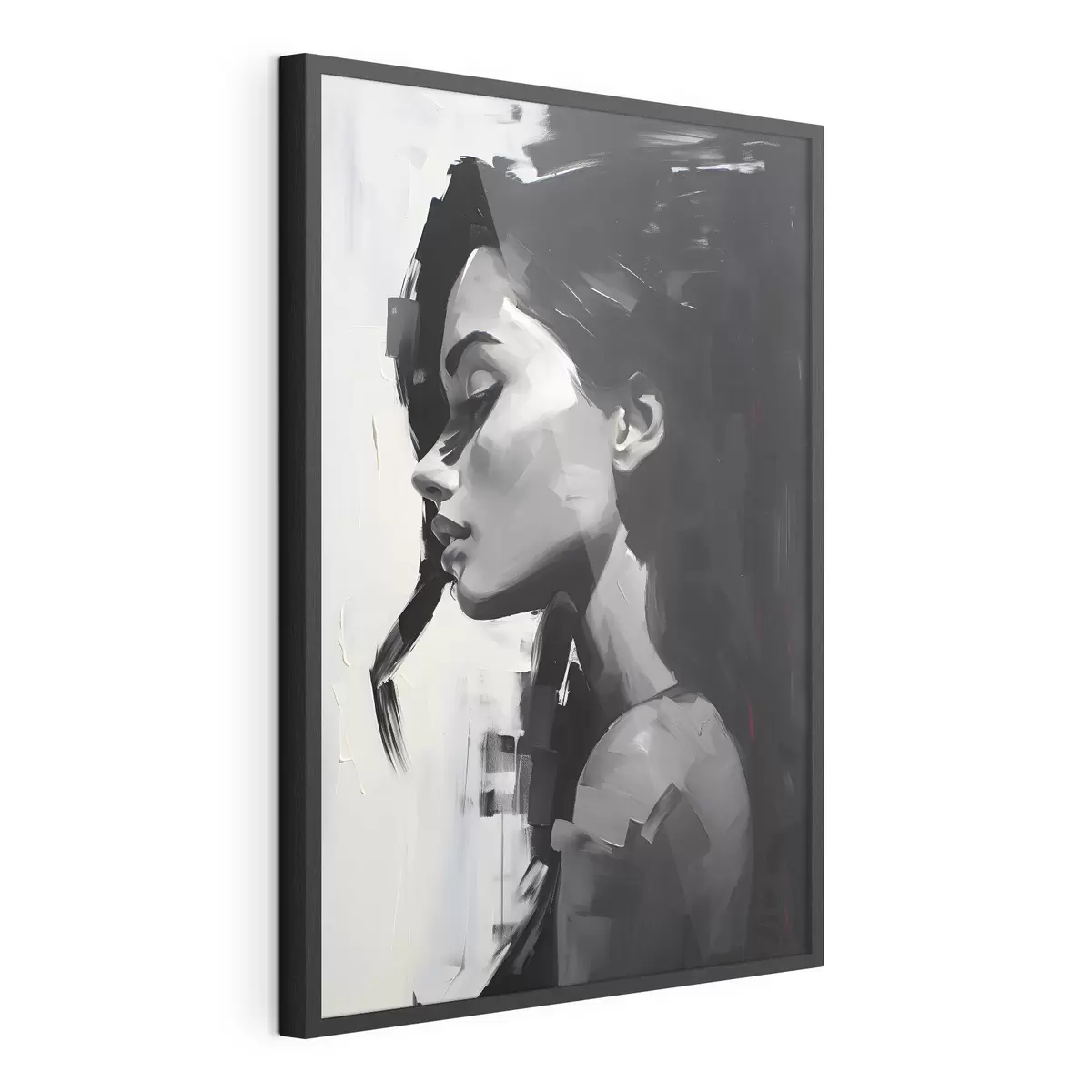 Poster Pace e magia f36158