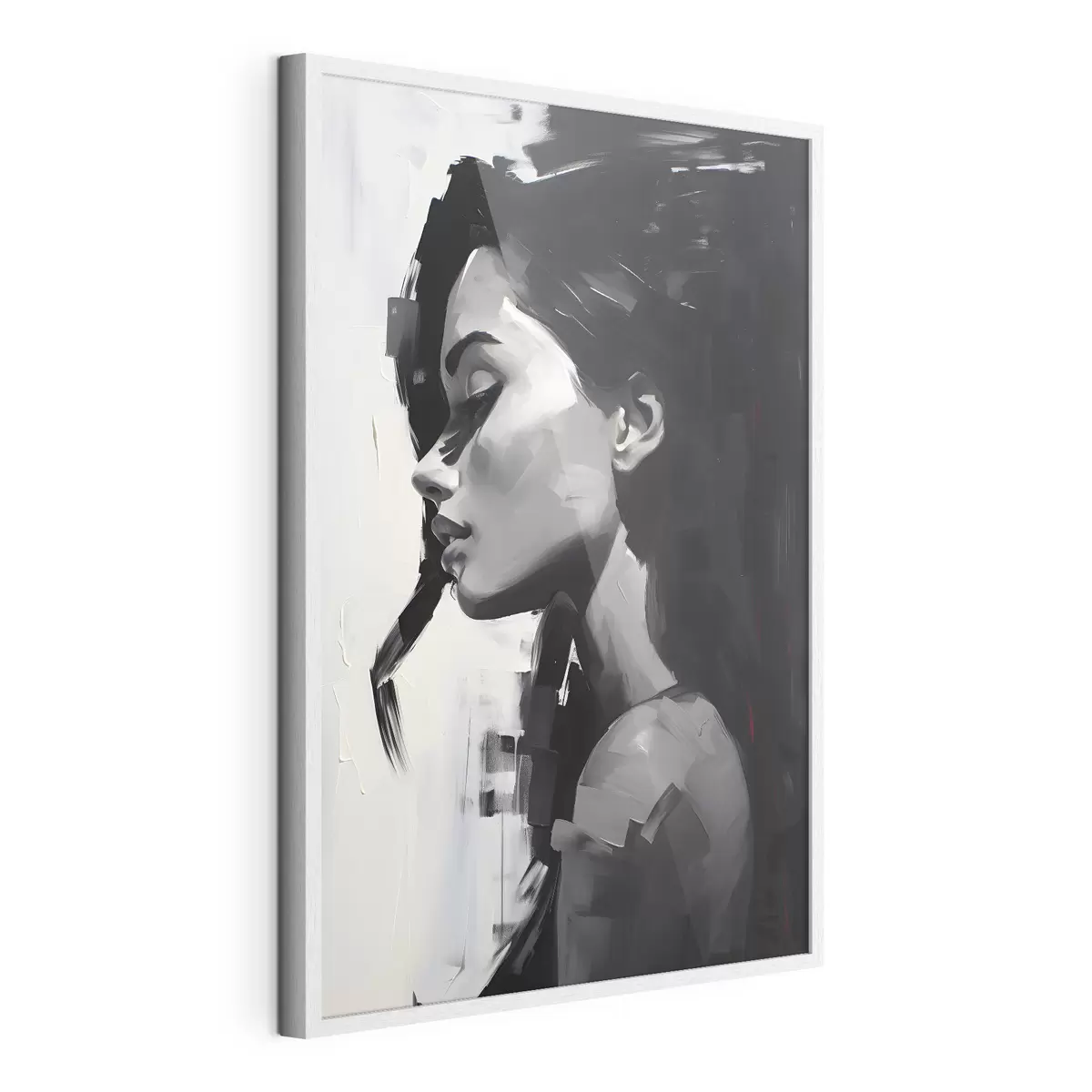 Poster Pace e magia f36158