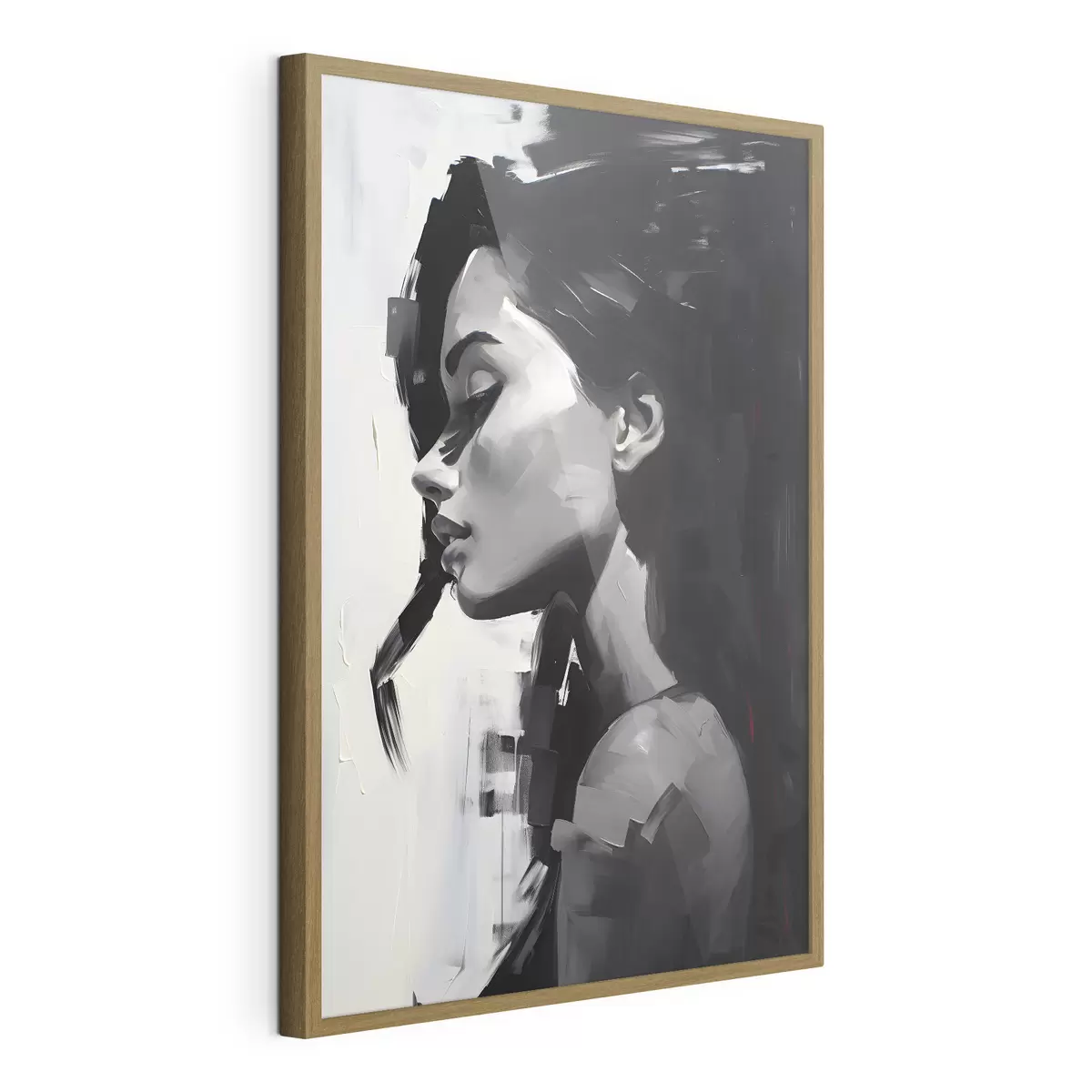 Poster Pace e magia f36158