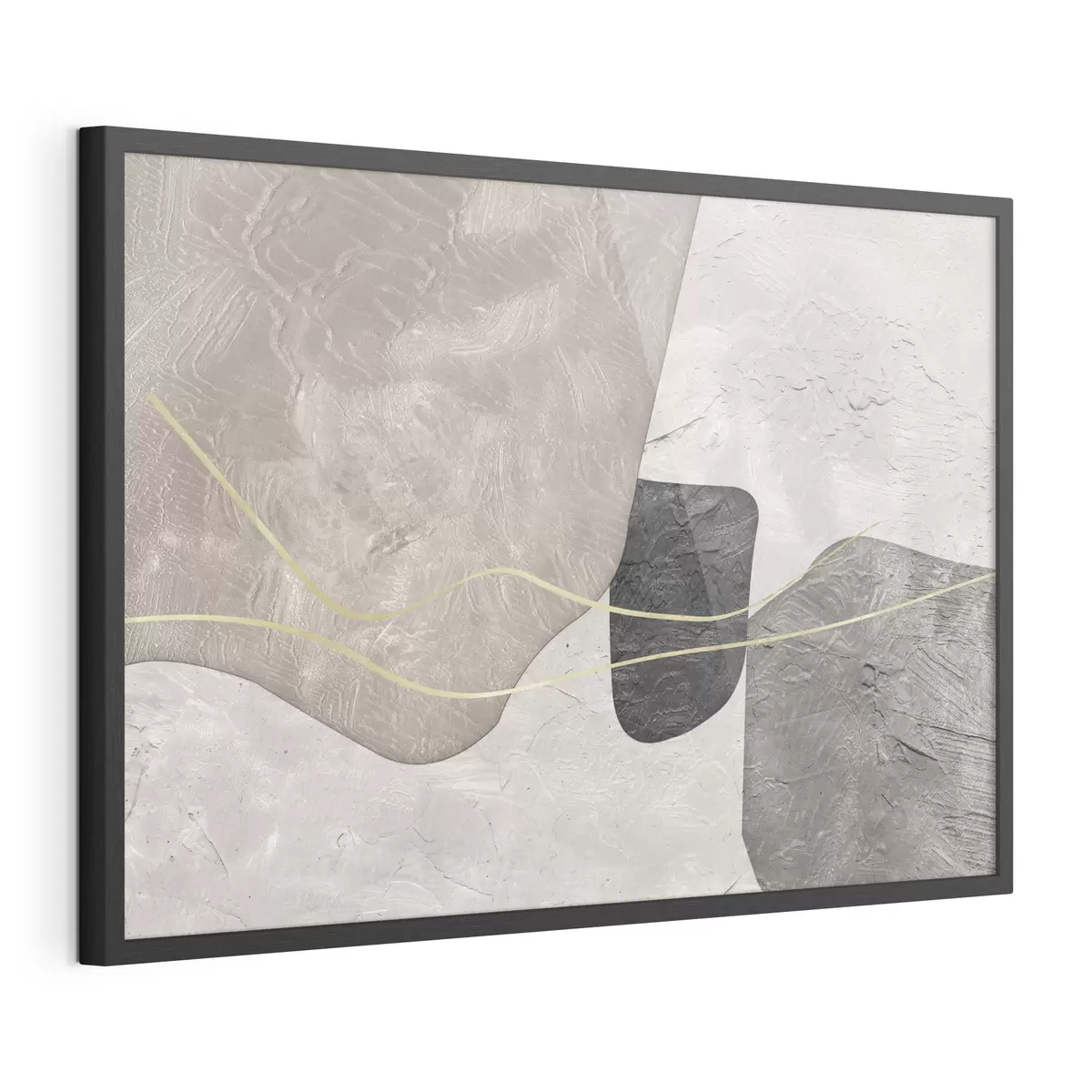 Poster Il filo dorato f36154
