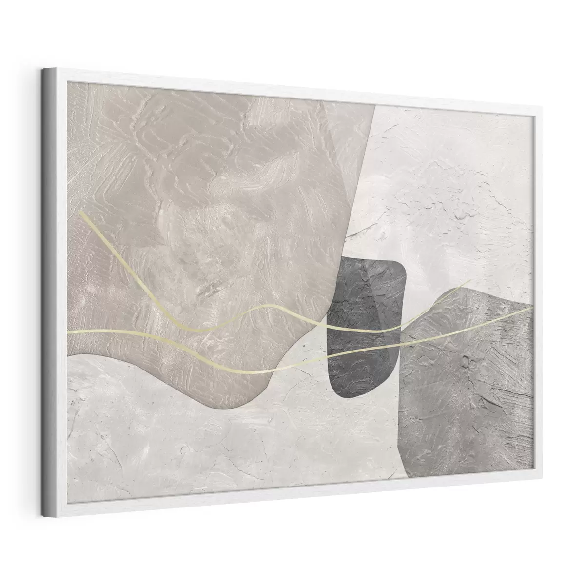 Poster Il filo dorato f36154