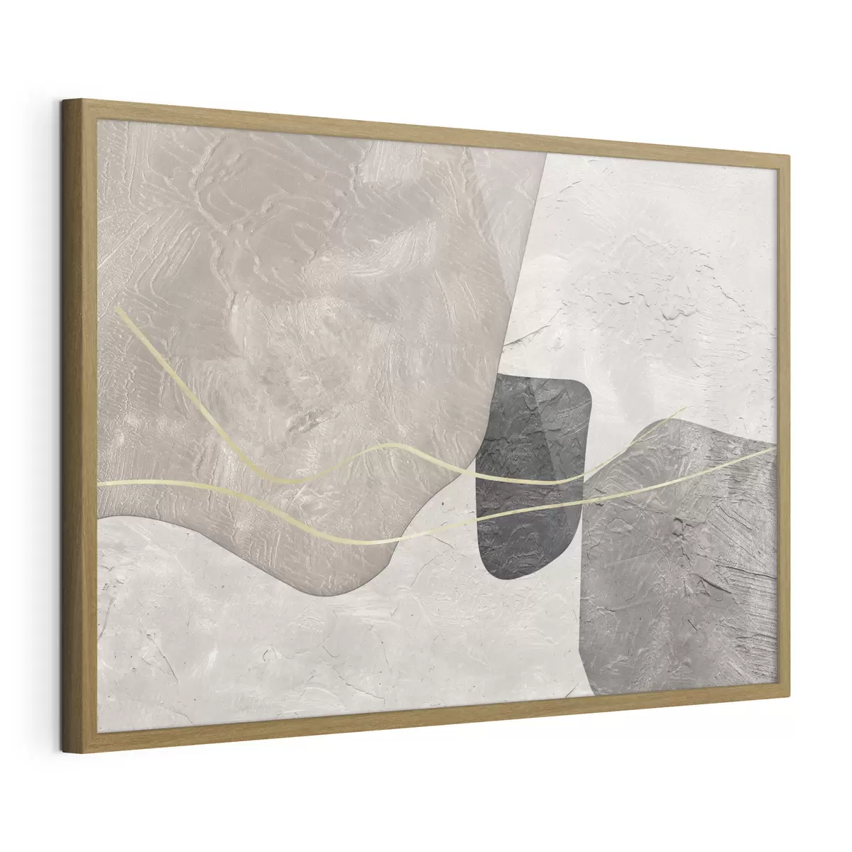 Poster Il filo dorato f36154