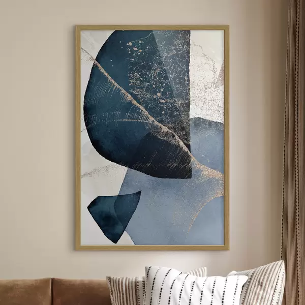 Illustrazione