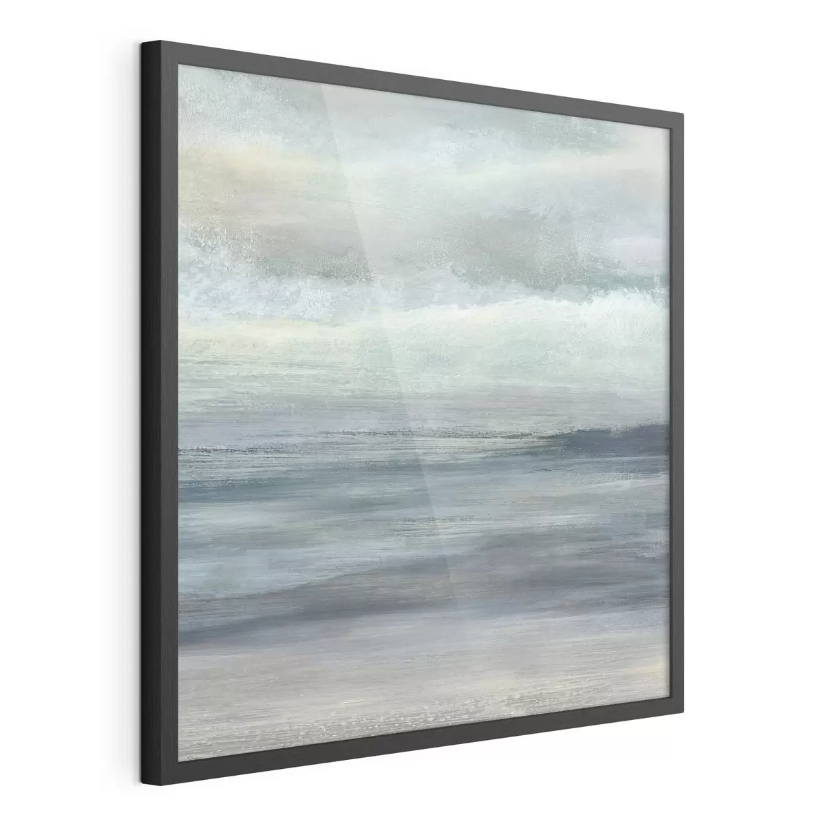 Poster Mare sottovoce f35714
