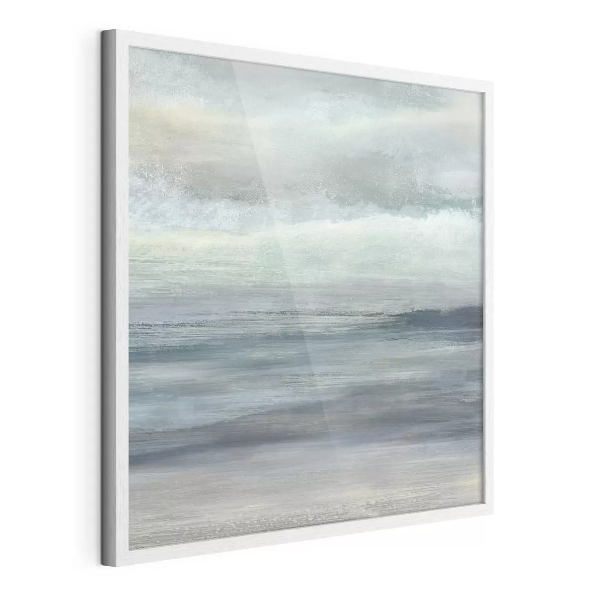 Poster Mare sottovoce f35714