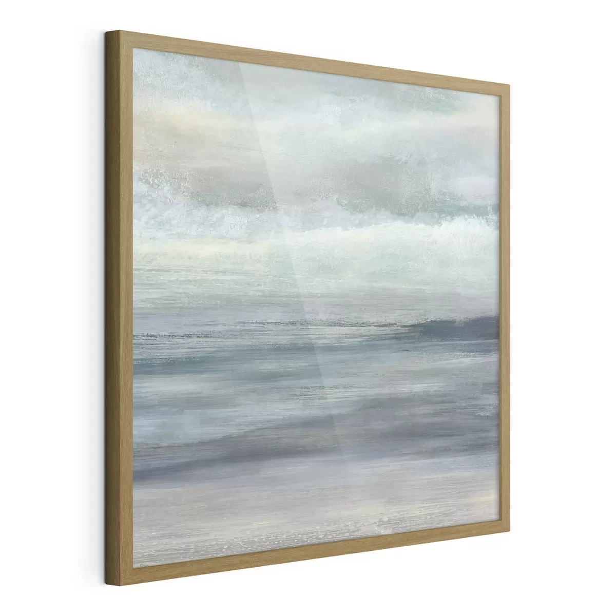 Poster Mare sottovoce f35714