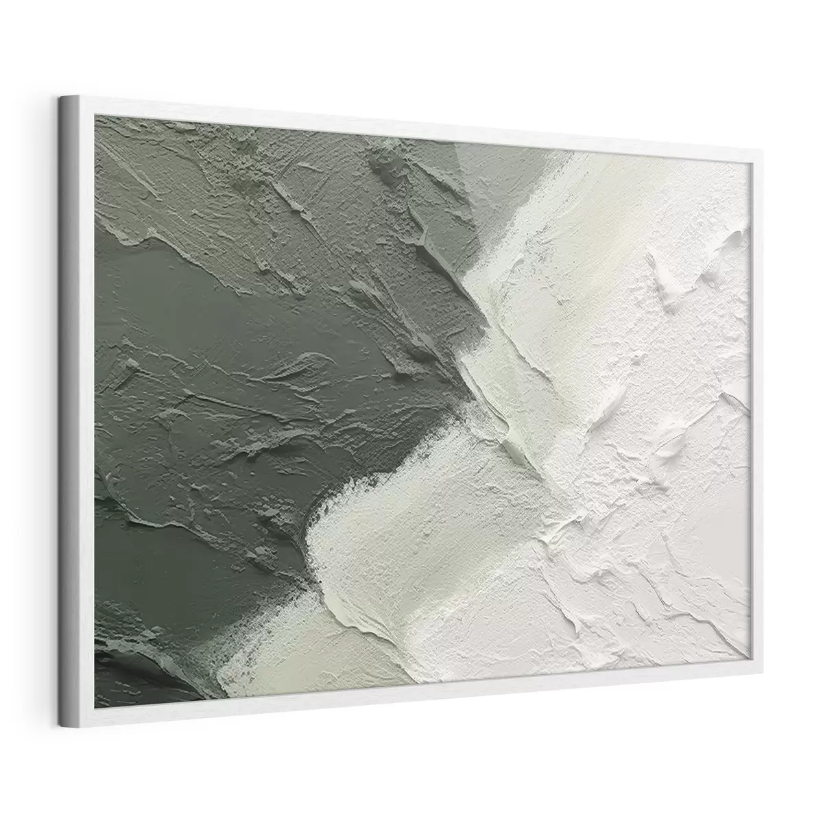 Poster Ricordo verde f35578