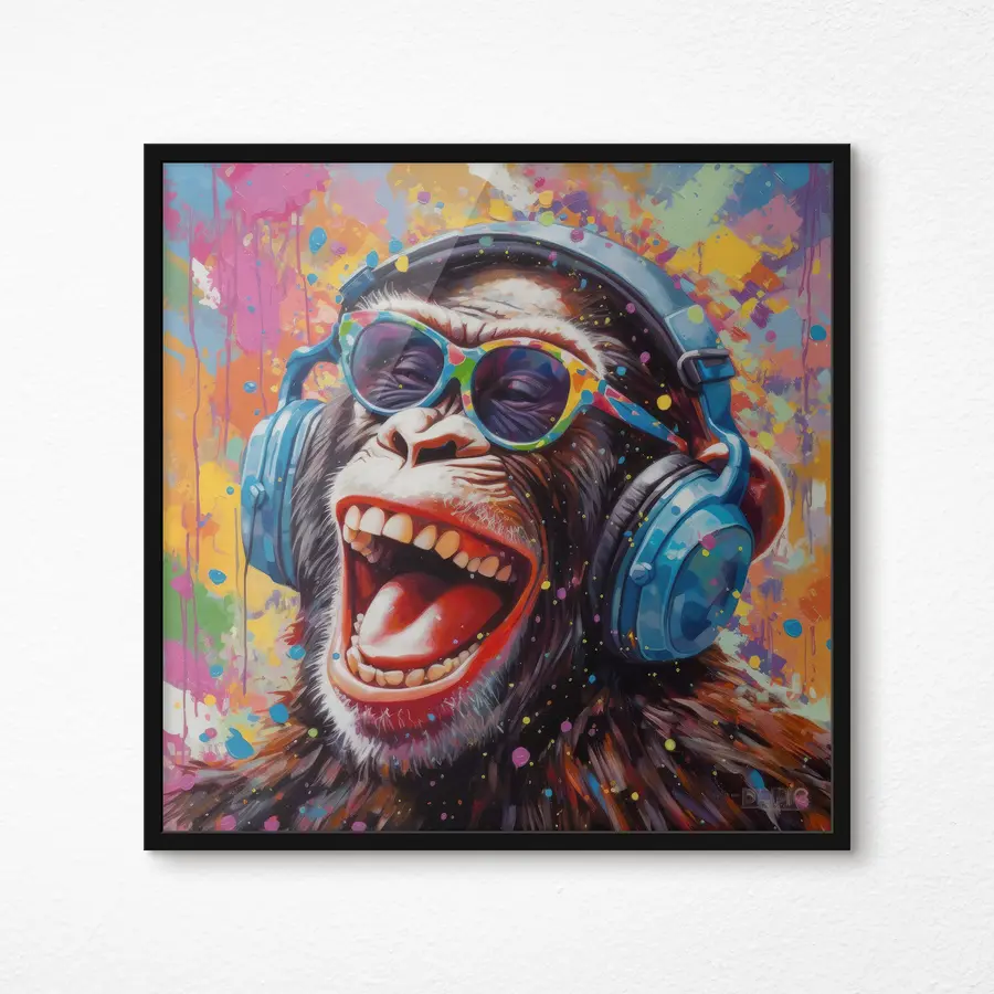 carta da parati Emozioni nr. f34890