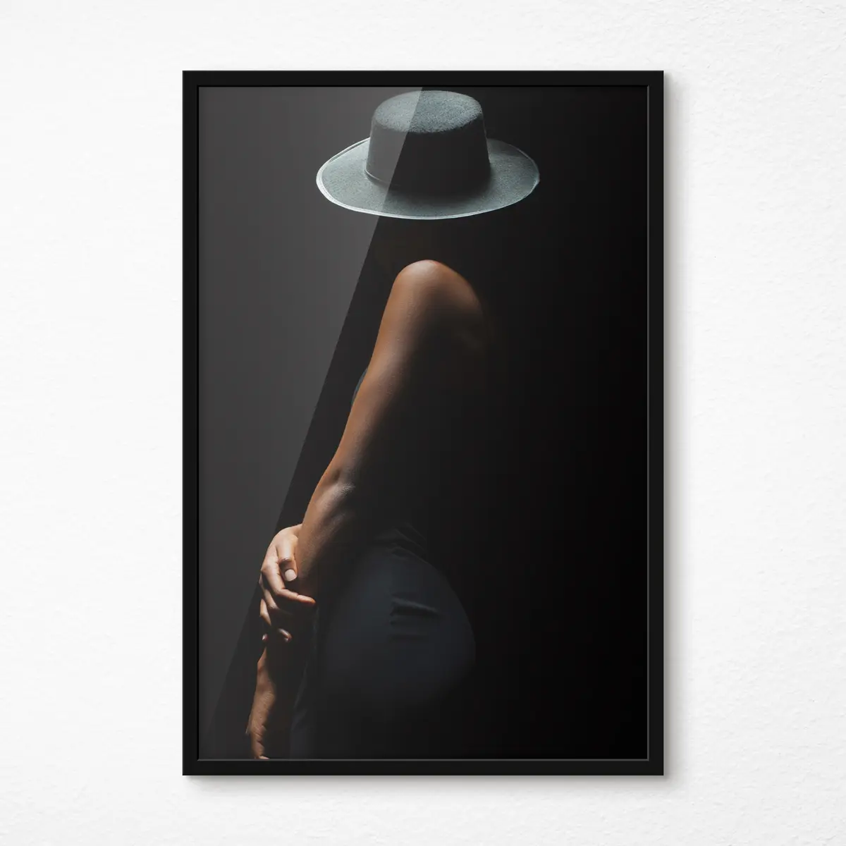 Poster  f34464