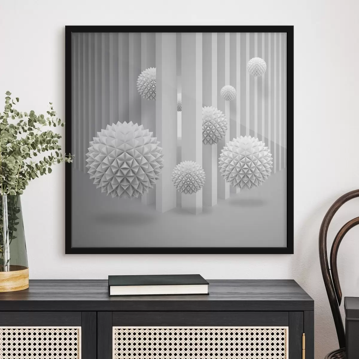 Poster Prodotto, pianta e natura f26960