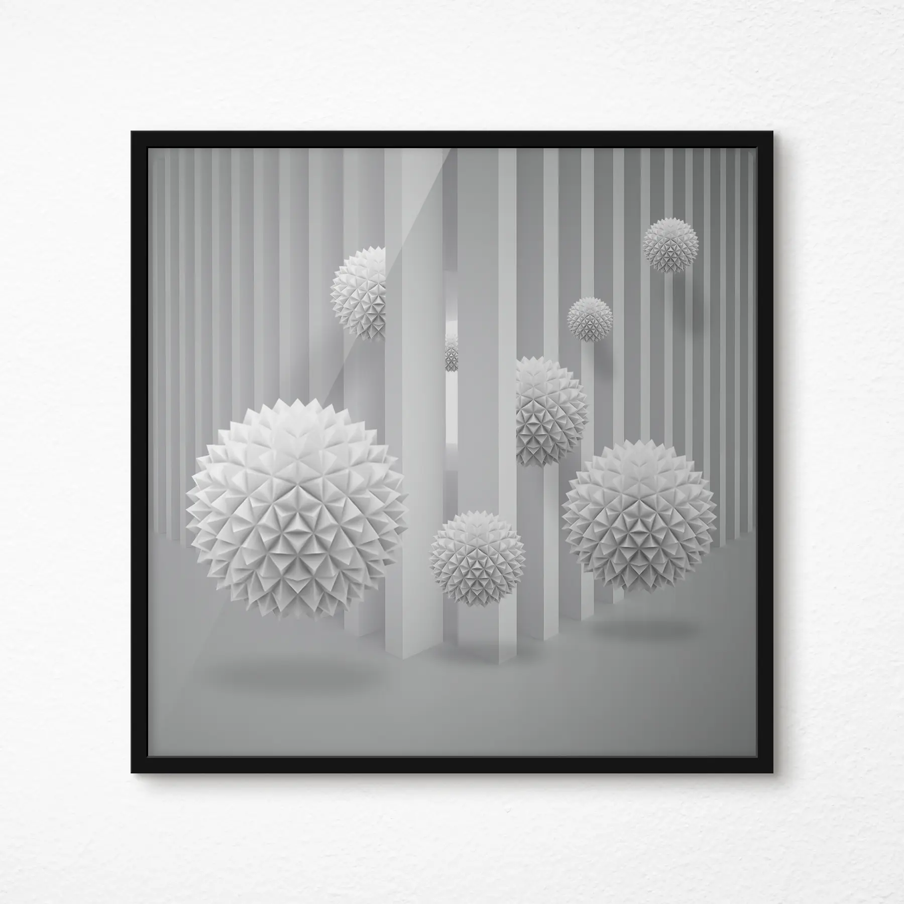 carta da parati Prodotto, pianta e natura nr. f26960