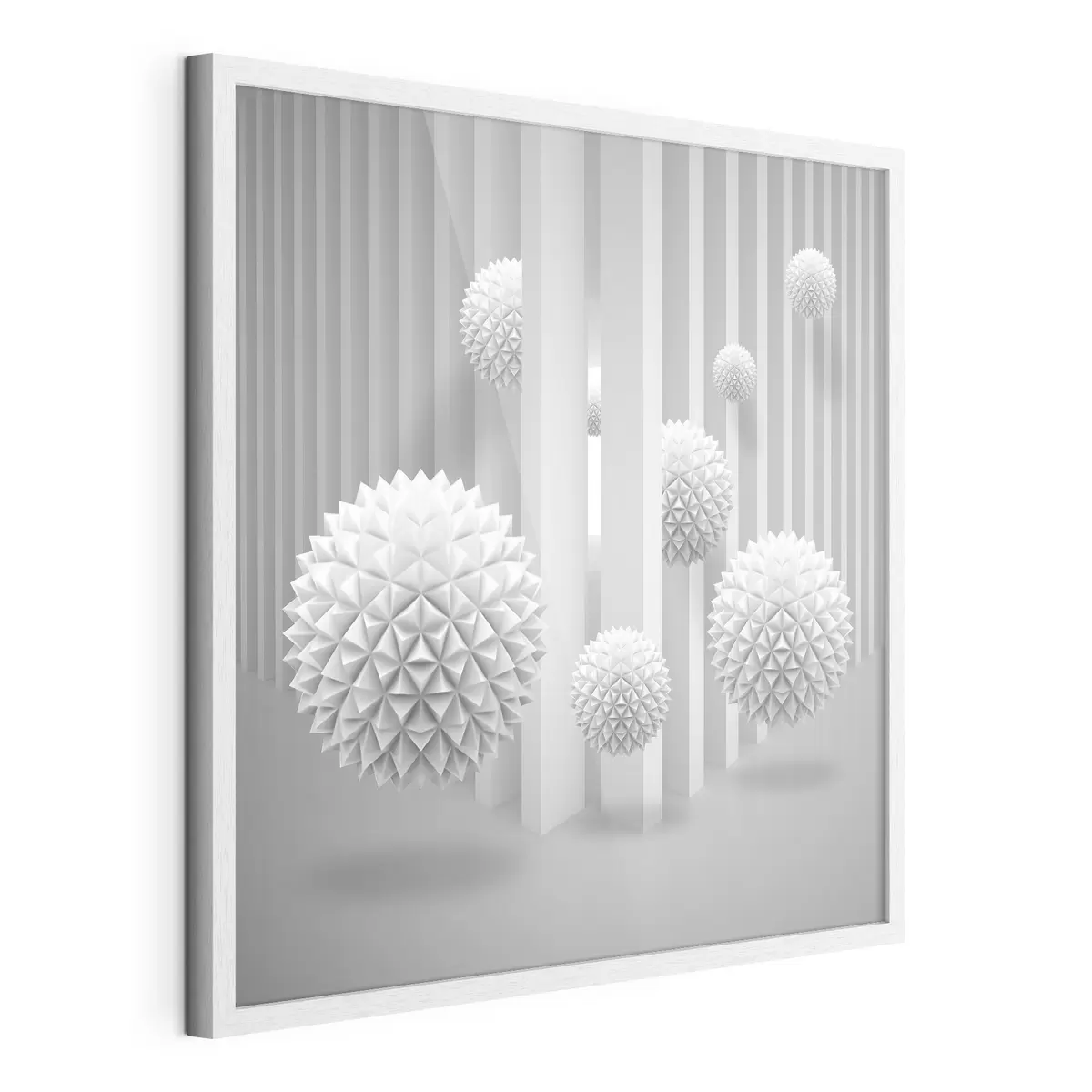 Poster Spazio e quiete f26960