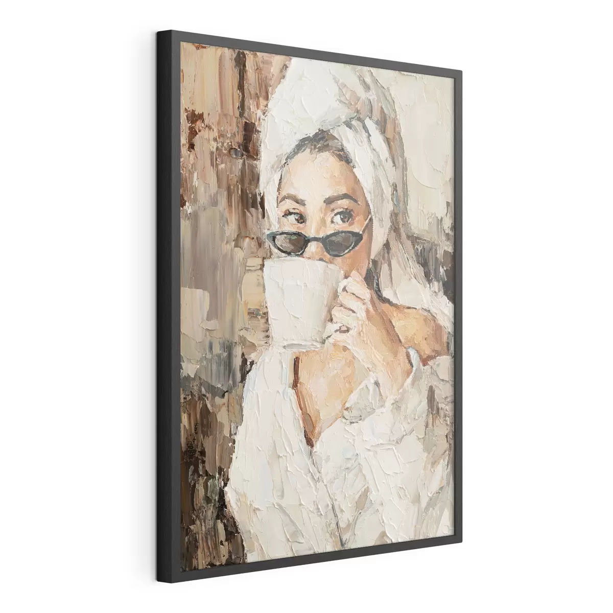 Poster Ancora un sorso f25964