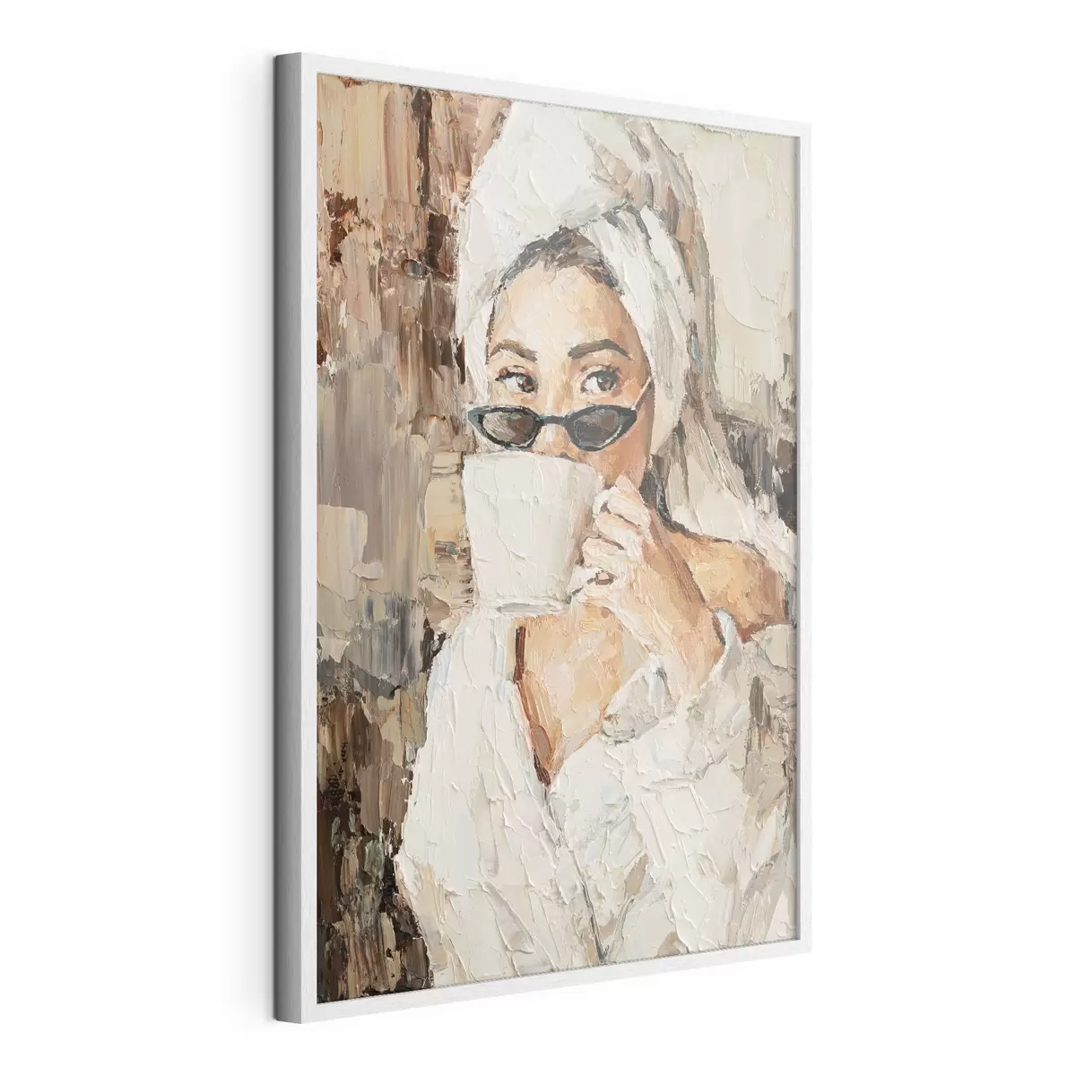 Poster Ancora un sorso f25964