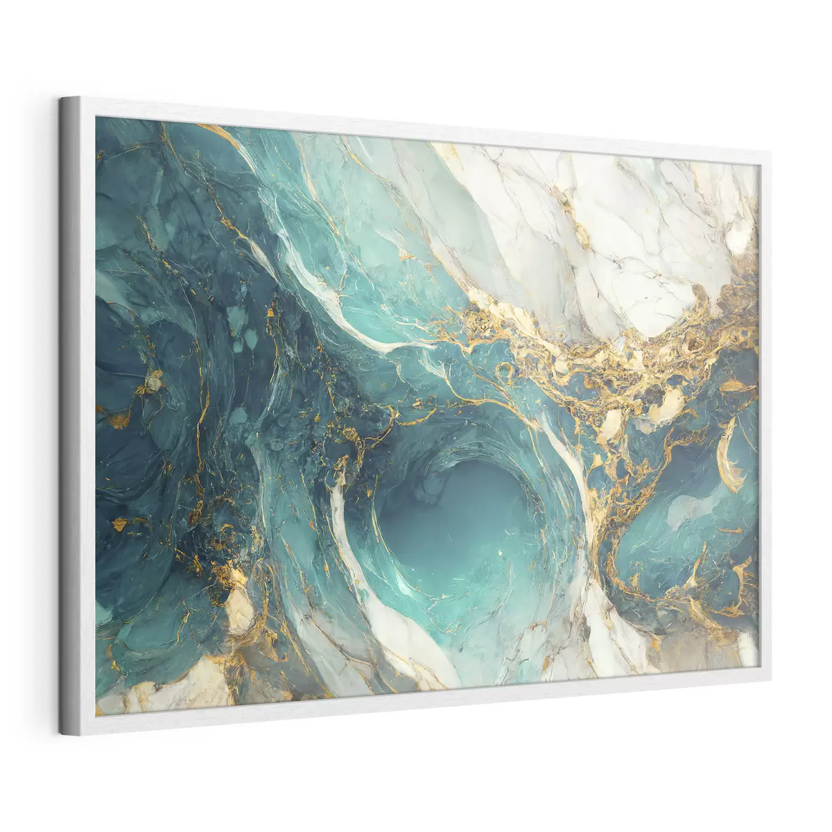 Poster Corrente delicata f32411