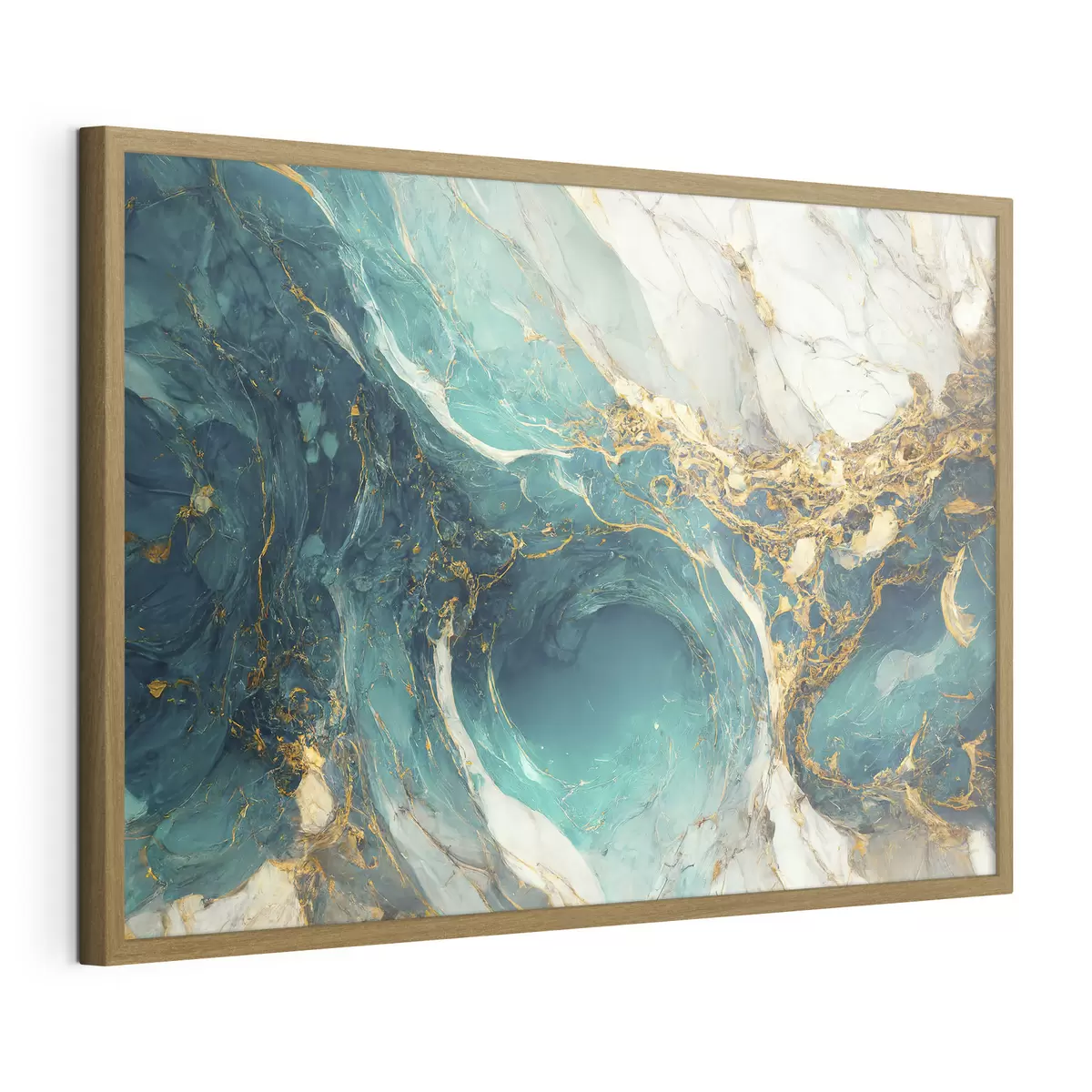 Poster Corrente delicata f32411