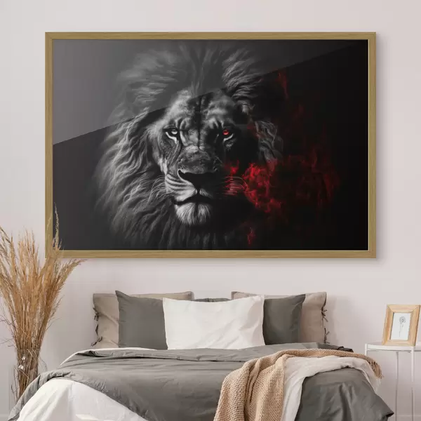 Animali