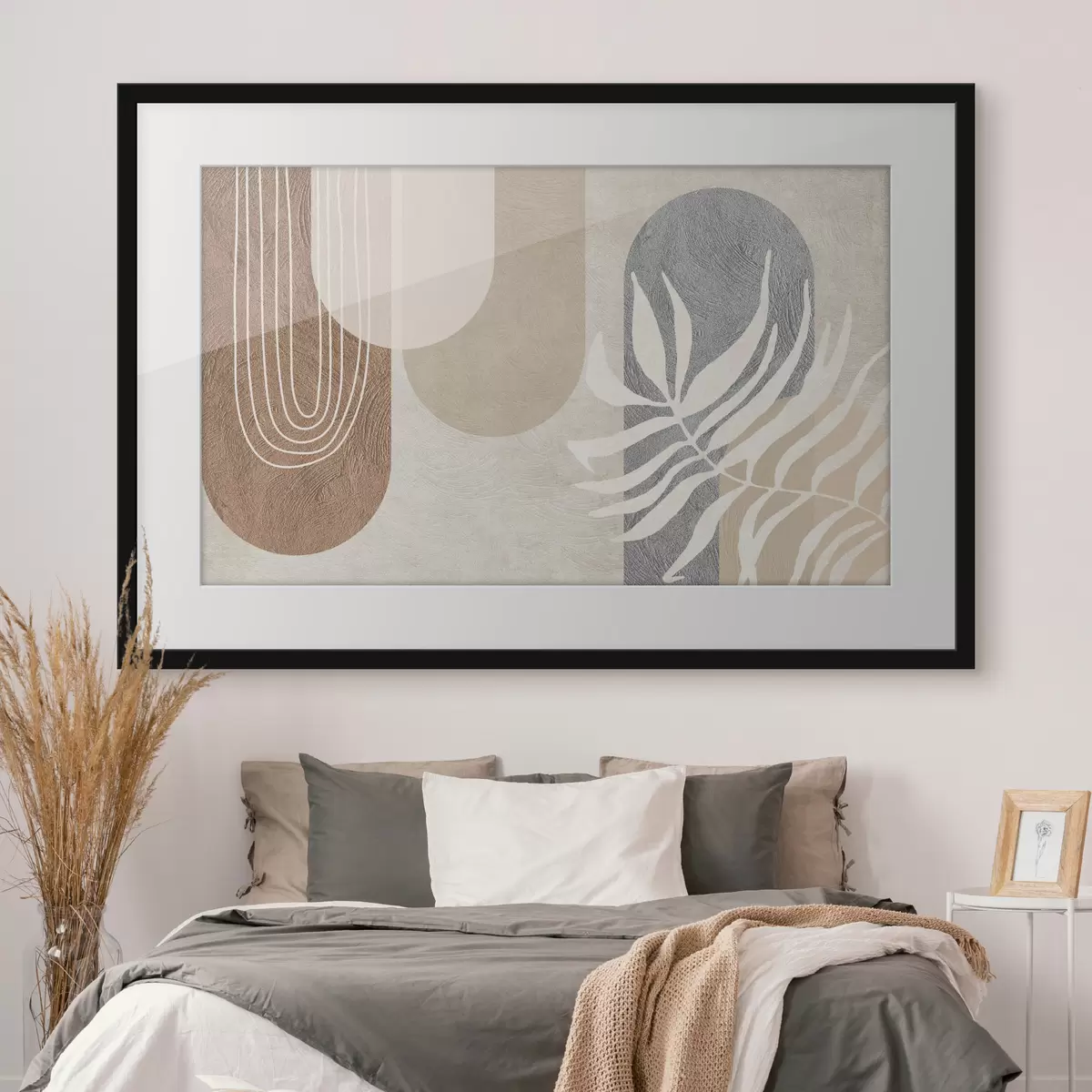 Poster Pausa e sogno f35796