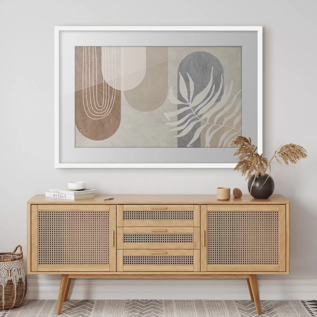 Poster Pausa e sogno f35796