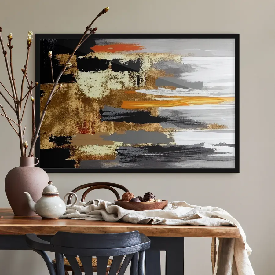 carta da parati Texture astratta nr. f36284