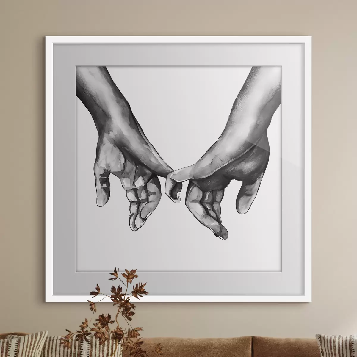 Poster Tienimi f36848