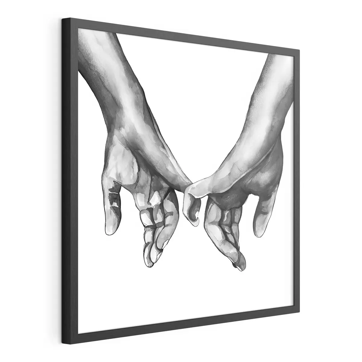 Poster Tienimi f36848