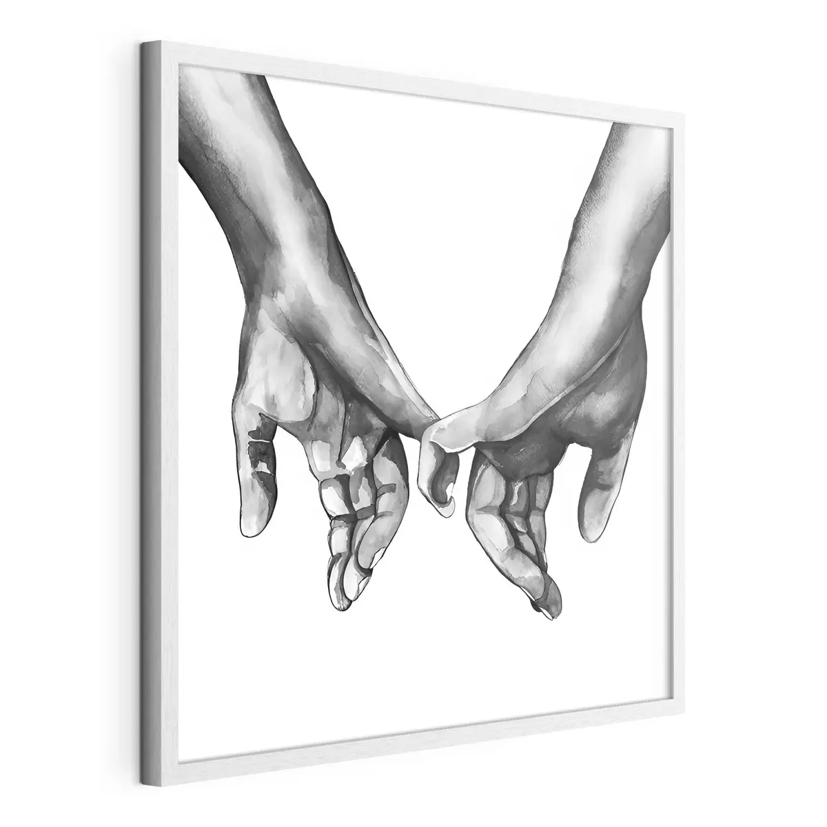 Poster Tienimi f36848