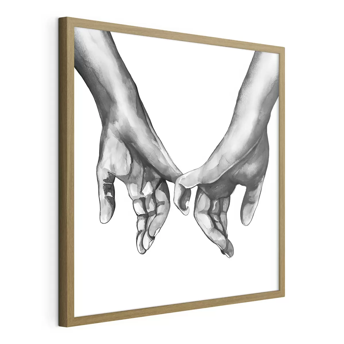Poster Tienimi f36848