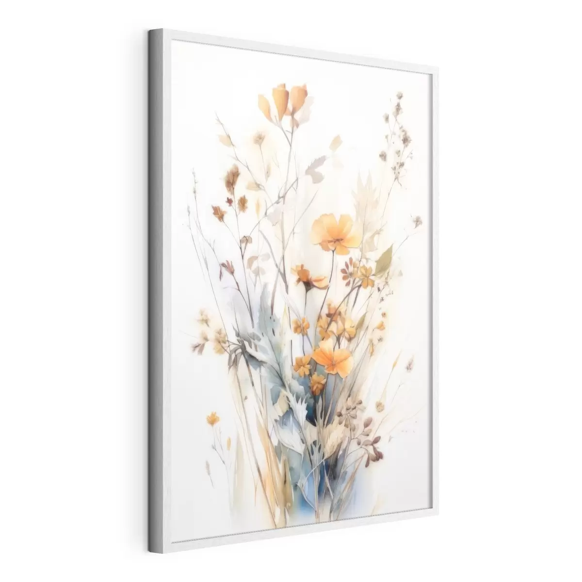 Poster Confessione d’autunno f33651
