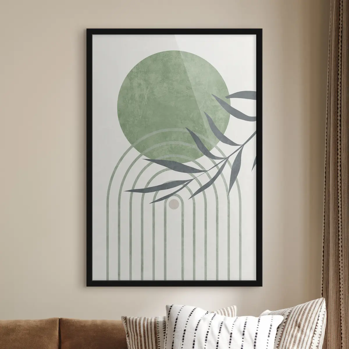 Poster  f36421