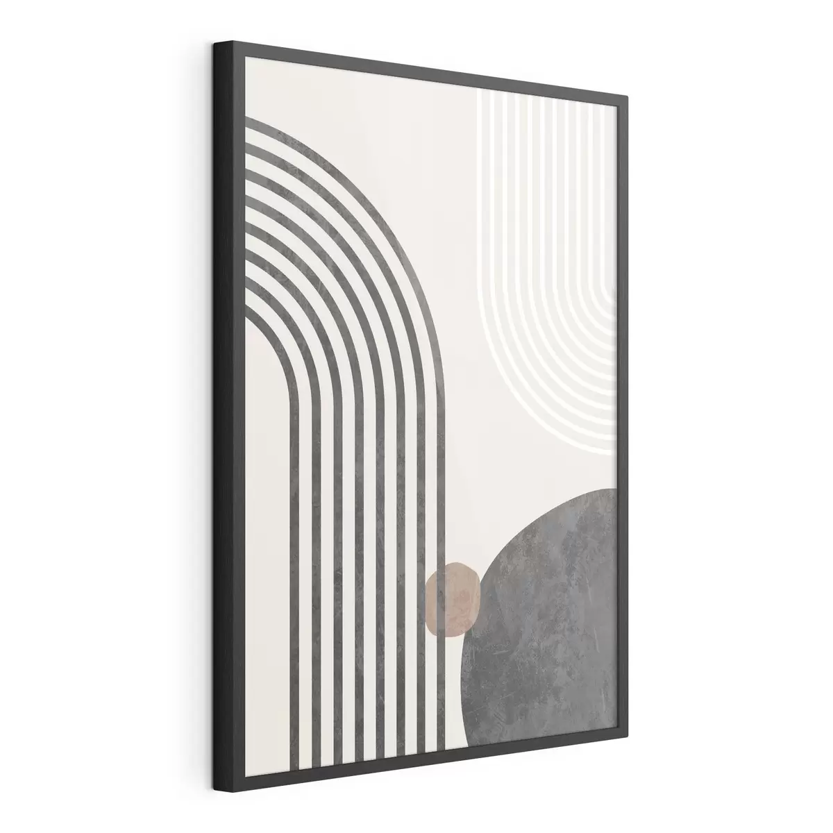 Poster Archi in contrasto f36493