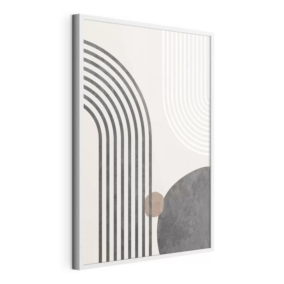Poster Archi in contrasto f36493
