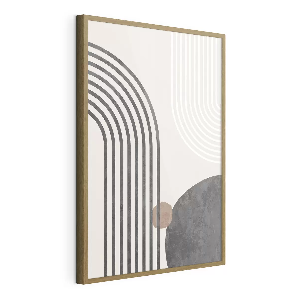 Poster Archi in contrasto f36493