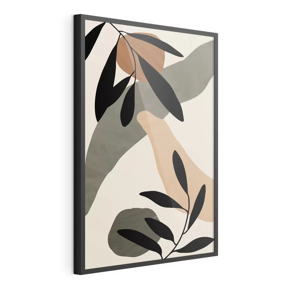 Poster Sogno e devozione f36480