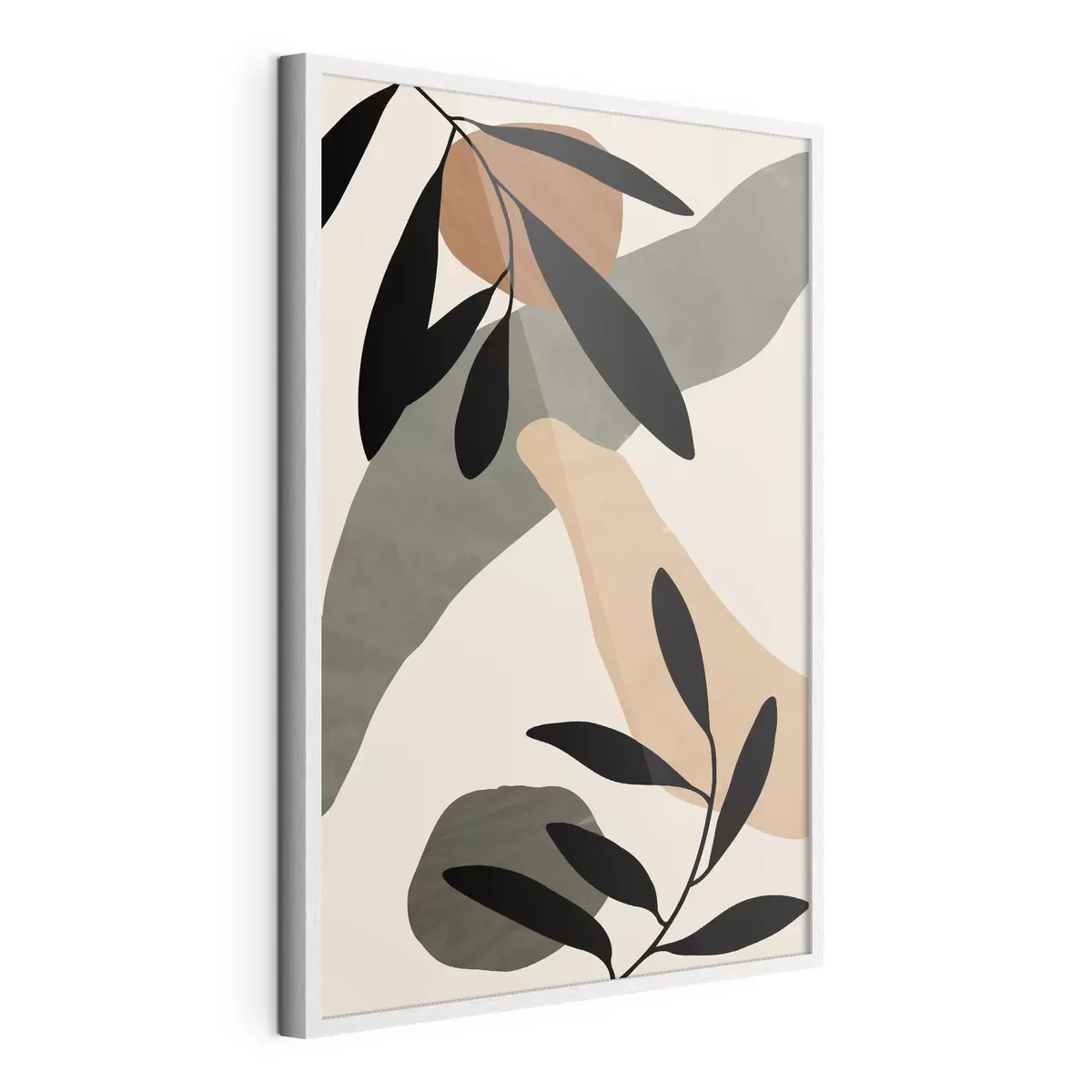 Poster Sogno e devozione f36480