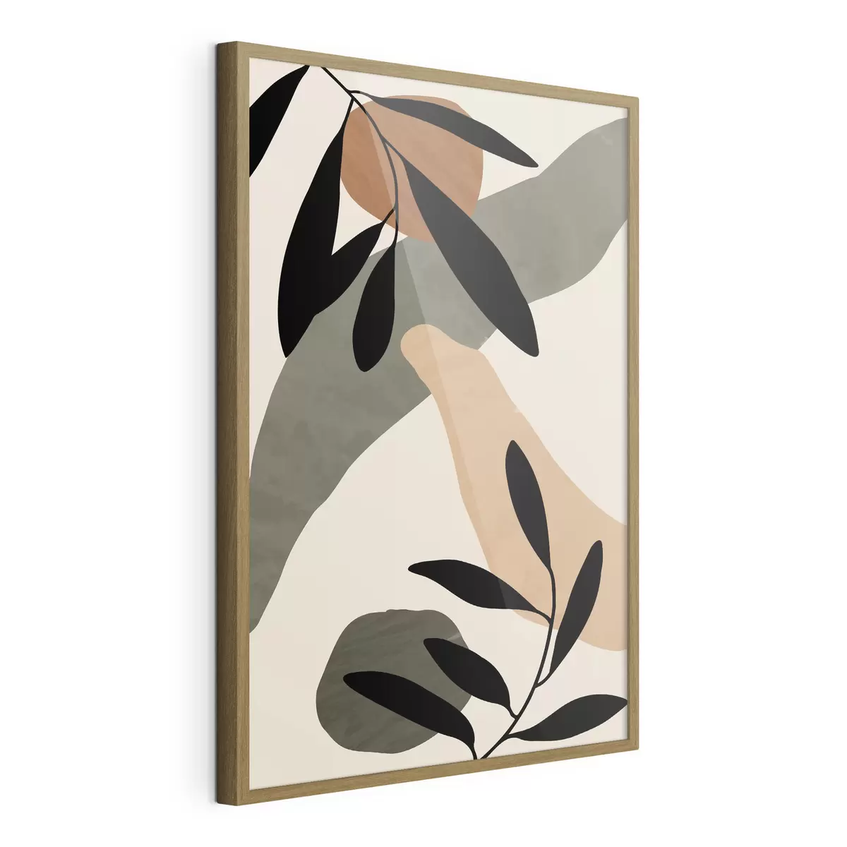 Poster Sogno e devozione f36480