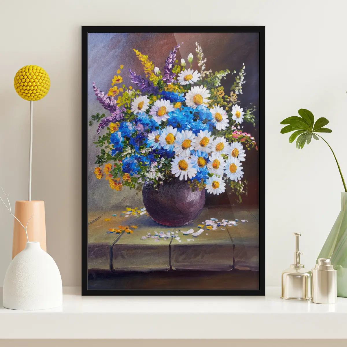 Poster  f29912