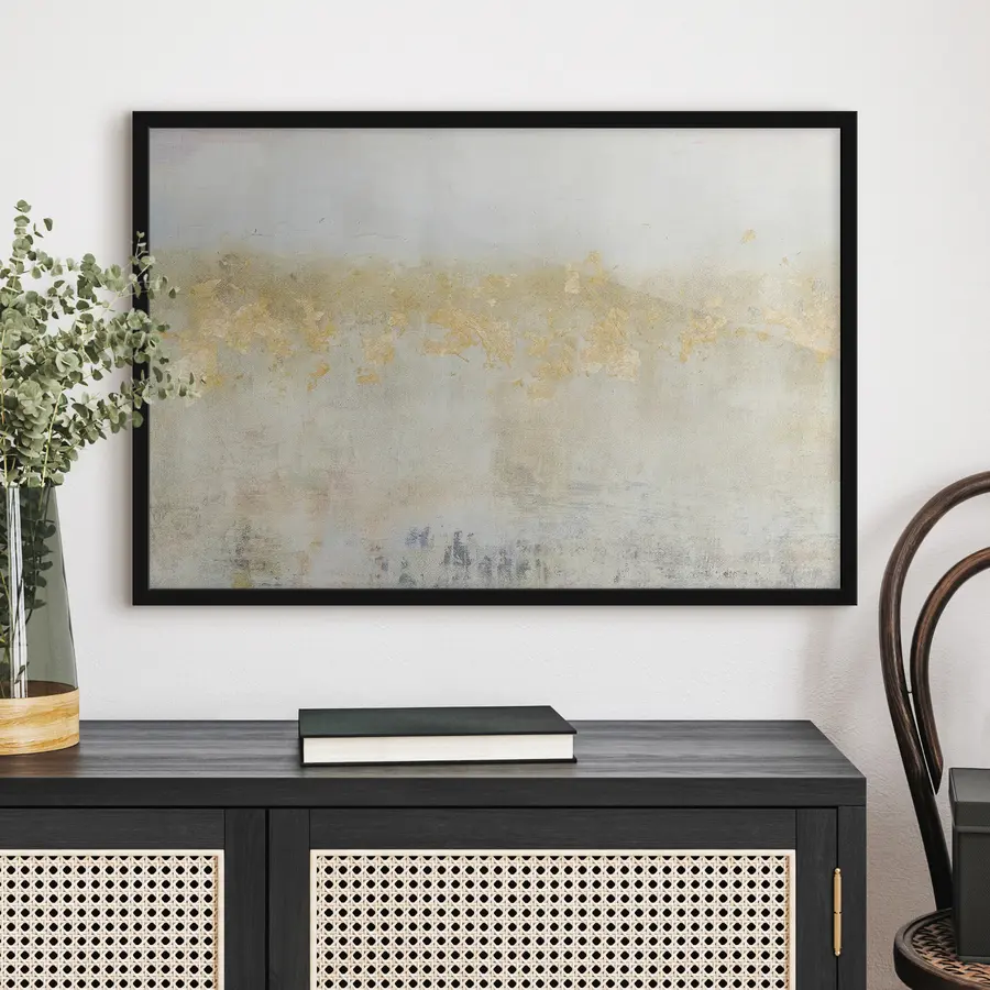 carta da parati Muro di cemento nr. f35841