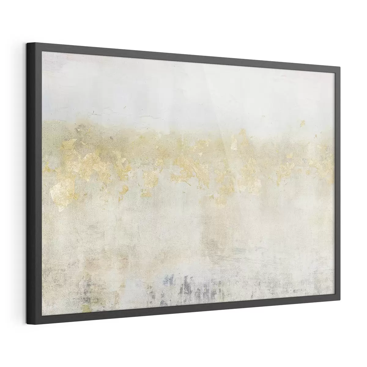 Poster Muro di cemento f35841