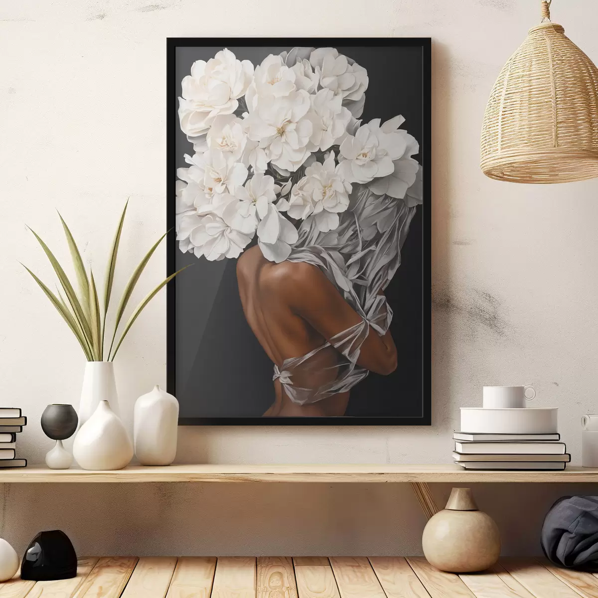 Poster  f37163