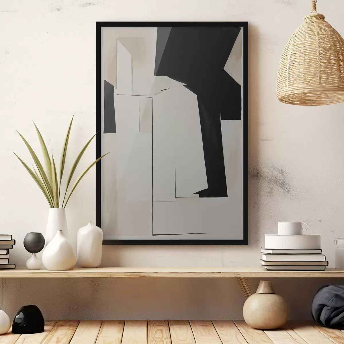 Poster  f37169