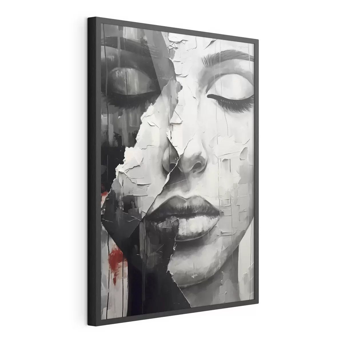 Poster Vicinanza e quiete f37068
