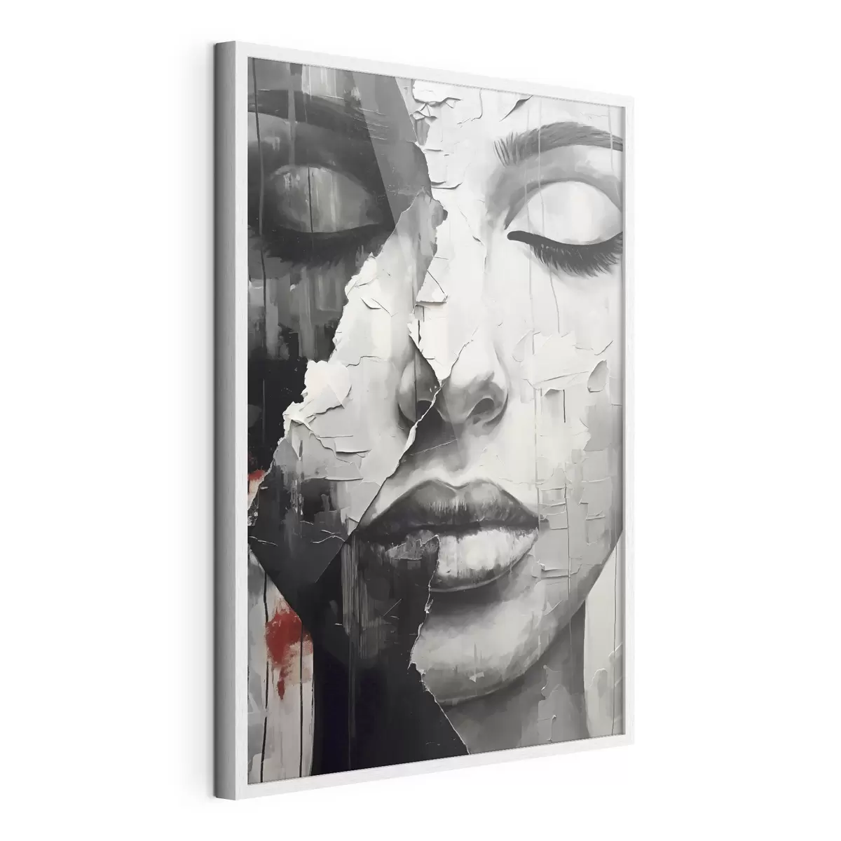 Poster Vicinanza e quiete f37068